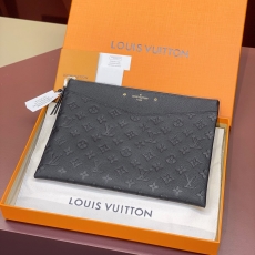 Louis Vuitton Wallets Purse